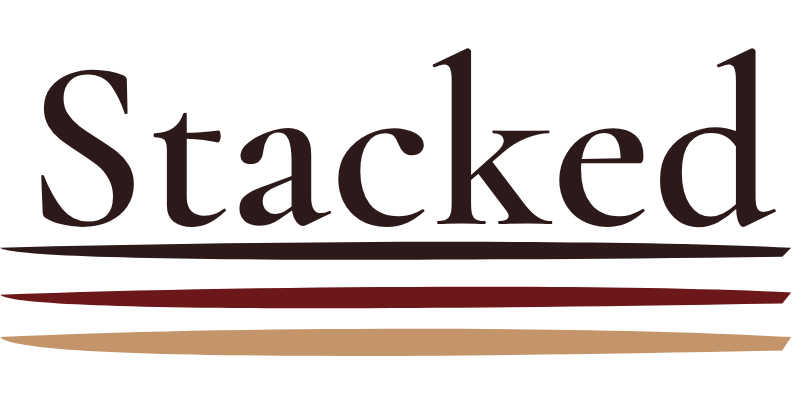 Stacked